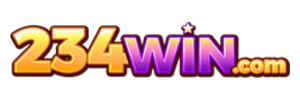 234WIN